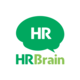 About 株式会社HRBrain