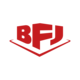 About bfj株式会社