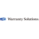 About 株式会社Warranty Solutions