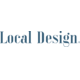 About Local Design株式会社