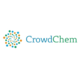 About 株式会社CrowdChem