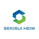About セキスイハイム東四国株式会社