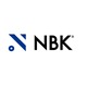 About NBKマーケティング株式会社