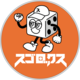 About スゴロックス株式会社