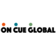 株式会社 ON CUE GLOBALの会社情報