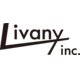 About 株式会社Livany