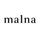 About malna株式会社