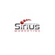About Sirius Marketing