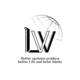 About 合同会社LudyWorks