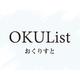 space-external-link-icon