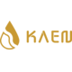 About 株式会社KAEN