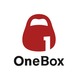 About OneBox株式会社
