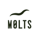 株式会社MOLTS's Blog