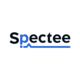 About 株式会社Spectee