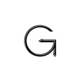About 株式会社Galante 