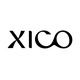 About 株式会社XICO