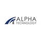 About アルファテクノロジー株式会社