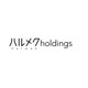 About 株式会社ハルメクホールディングス