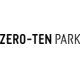 About 株式会社Zero-Ten Park