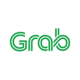 Grab (Singapore)
