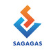 space-external-link-icon