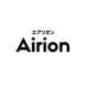 About Airion株式会社