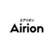 About Airion株式会社