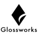 Glossworks株式会社の会社情報