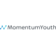 株式会社MomentumYouthの会社情報