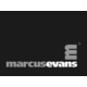 About MARCUS EVANS JAPAN LIMITED