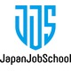 JJSイベント