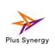 About 株式会社 Plus Synergy