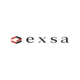 About exsa株式会社