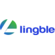 About Lingble Pte. Ltd. 