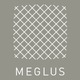 Meglus's Blog