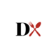 About 株式会社DiningX