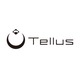 About 株式会社Tellus