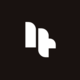 space-external-link-icon