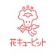花キューピット株式会社の会社情報