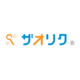 株式会社ザオリクの会社情報