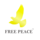 FREE PEACE'S CULTURE