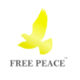 FREE PEACE'S CULTURE