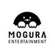 About 株式会社MOGURA ENTERTAINMENT