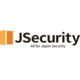 About 株式会社JSecurity