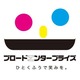 About 株式会社ブロードエンタープライズ