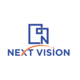 NEXT VISION株式会社の会社情報