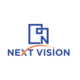 About NEXT VISION株式会社