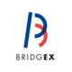 About 株式会社BRIDGEX