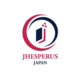 JHesperus Japan株式会社の会社情報