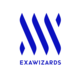 About ExaWizards Inc.
